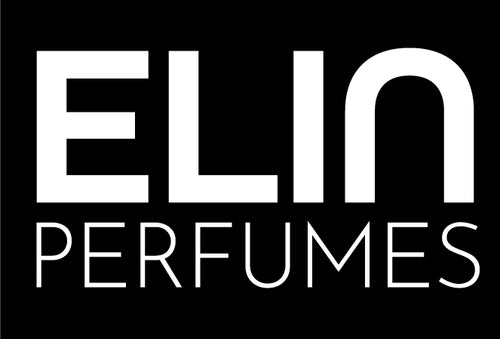 ElinPerfumes TikTok 